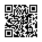 SMBJ6-0CA-R5G QRCode