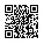 SMBJ6-0D-M3-I QRCode