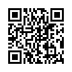 SMBJ6-0HE3-5B QRCode