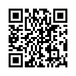 SMBJ6-5A-13-F QRCode