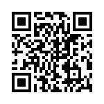 SMBJ6-5A-HR QRCode