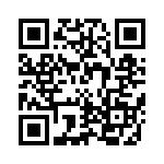 SMBJ6-5A-M4G QRCode