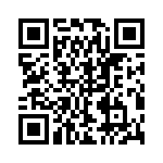 SMBJ6-5A-TR QRCode