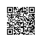 SMBJ6-5AE3-TR13 QRCode