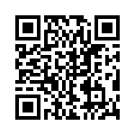 SMBJ6-5CA-HR QRCode