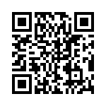 SMBJ6-5CA-HRA QRCode