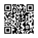 SMBJ6-5CA-TR QRCode