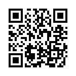 SMBJ6-5CATR QRCode