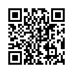 SMBJ6-5D-M3-I QRCode