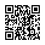 SMBJ60A-13 QRCode