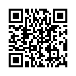 SMBJ60A-M3-5B QRCode