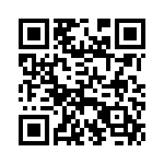 SMBJ60CA-M3-5B QRCode