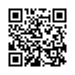 SMBJ60CHE3-5B QRCode