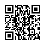 SMBJ64A-13 QRCode