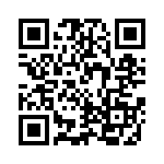 SMBJ64A-HR QRCode