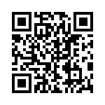 SMBJ64A-TP QRCode