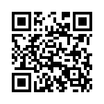 SMBJ64AHE3-5B QRCode