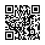 SMBJ64CA-13-F QRCode