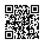 SMBJ64CA-HRA QRCode