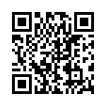 SMBJ64CA-M3-5B QRCode