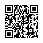 SMBJ64CA-M4G QRCode