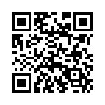 SMBJ64CAHE3-52 QRCode