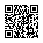 SMBJ64CAHM4G QRCode