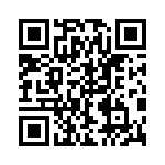 SMBJ64CATR QRCode