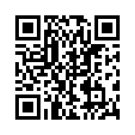 SMBJ64CE3-TR13 QRCode