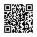 SMBJ64D-M3-H QRCode