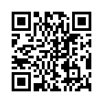 SMBJ7-0A-13-F QRCode