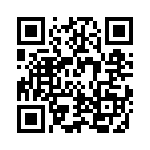 SMBJ7-0A-T7 QRCode