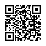 SMBJ7-0CA-13 QRCode