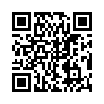 SMBJ7-0CA-HRA QRCode