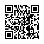 SMBJ7-0CA-M4G QRCode