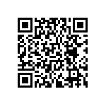 SMBJ7-0CAHE3-52 QRCode