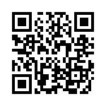 SMBJ7-0CATR QRCode