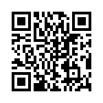 SMBJ7-5-E3-52 QRCode