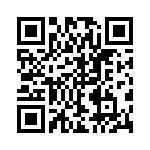 SMBJ7-5AHE3-5B QRCode