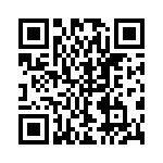 SMBJ7-5C-E3-52 QRCode