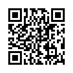 SMBJ7-5CA-13 QRCode