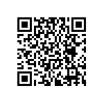 SMBJ7-5CAHE3-52 QRCode