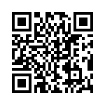 SMBJ7-5D-M3-H QRCode