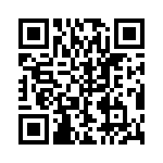 SMBJ70A-M3-52 QRCode