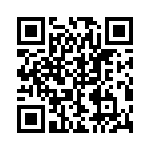 SMBJ70A-R5G QRCode