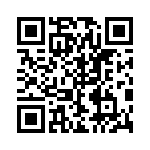 SMBJ70A-TP QRCode