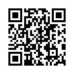 SMBJ70A_94 QRCode