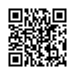 SMBJ70C-E3-52 QRCode