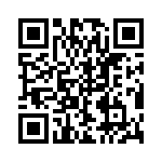 SMBJ70CA-13-F QRCode