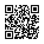 SMBJ70CAHE3-52 QRCode